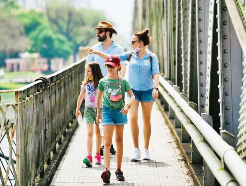 Da Nang: Hue City Tour with Lunch - Private Tour - Why This Tour Works for Most Travelers