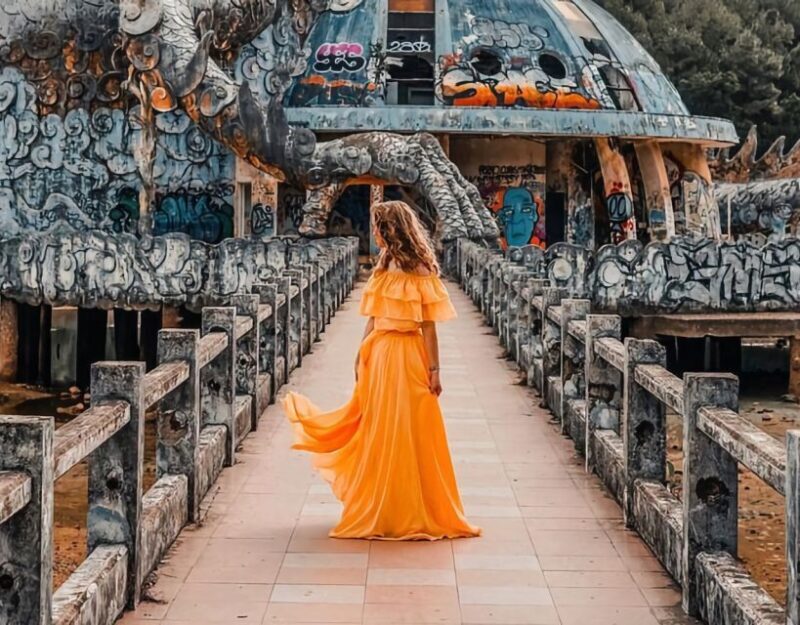 Da Nang: Hue Instagram Tour (Private & All-Inclusive) - Who Would Love This Tour?