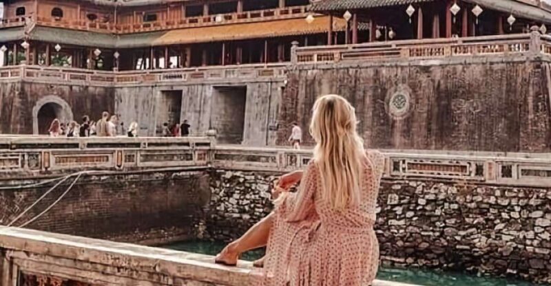 Da Nang: Hue Instagram Tour (Private & All-Inclusive) - FAQ