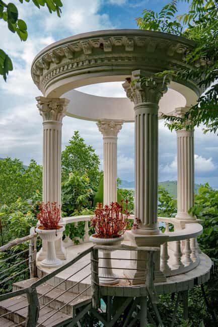 Da Nang: Local Sashimi, Hai Van Pass and Moutain Peak Coffee - Final Thoughts: Why You’ll Love This Experience