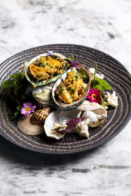 Da Nang Luxury Afternoon Tea at InterContinental Citron - Practical Travel Tips