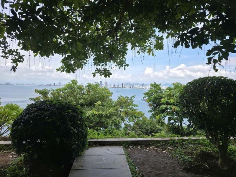 Da Nang: Marble Mountain & Hoi An Ancient Town Half-Day Tour - Who Should Take This Tour?