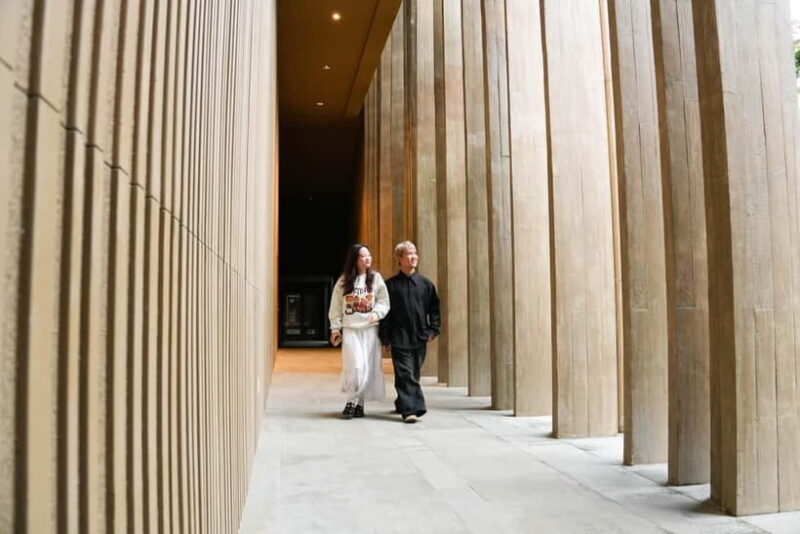 Da Nang Museum Skip-the-Line Entry Ticket - Key Points