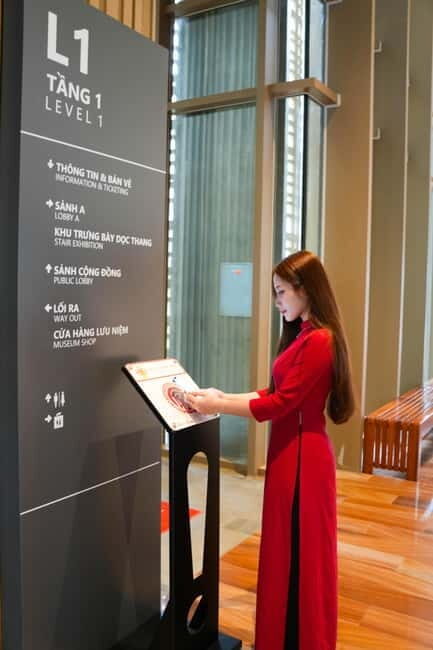 Da Nang Museum Skip-the-Line Entry Ticket - Who Should Consider Visiting?