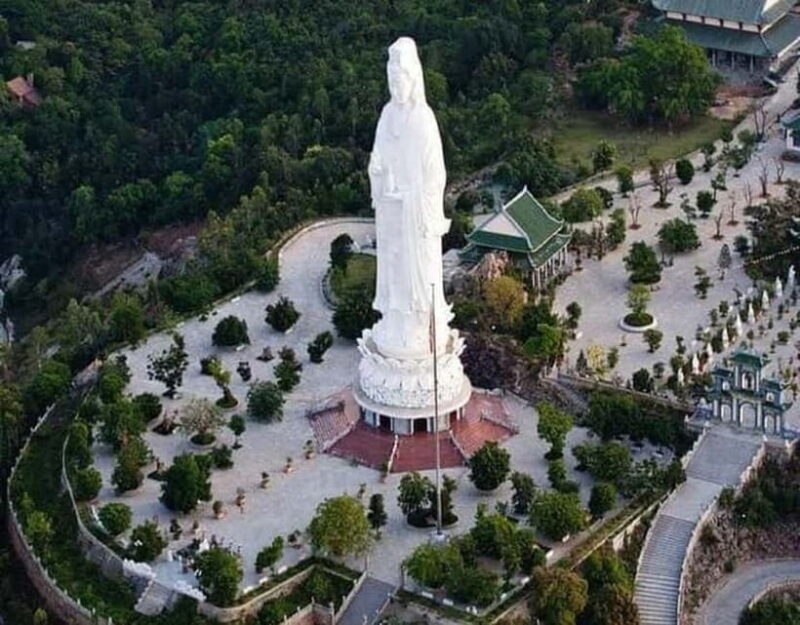 Da Nang/My Son/Hoi An Customize Tour & Rice Wine Distillery - Authentic Experiences & Practical Insights