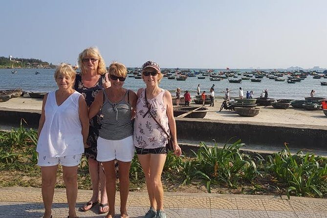 DA NANG NIGHT LIFE Tour with MARBLE MOUNTAIN & LADY BUDDHA STATUE, DRAGON BRIDGE - Conclusions: Is This Tour Worth It?