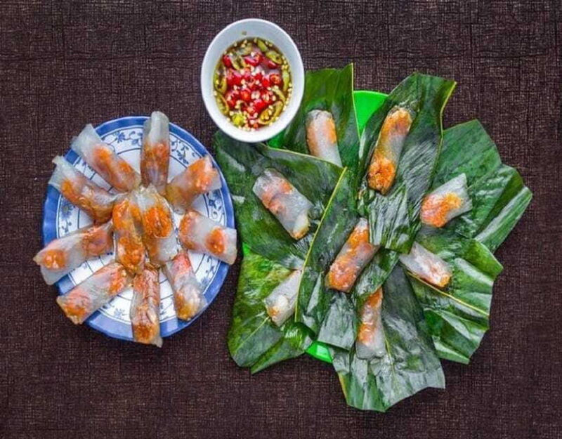 Da Nang Night Tour by Local Foods-3 Wheel Riding-Cruise-Beer - Who Should Book This Tour?