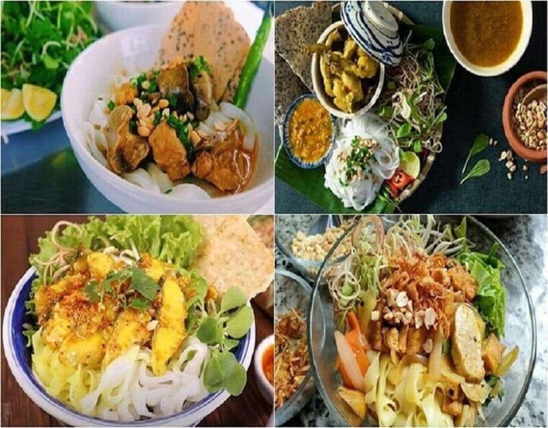 Da Nang Night Tour by Local Foods-3 Wheel Riding-Cruise-Beer - Final Thoughts