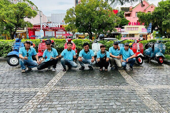 Da Nang Private Food Tour  A Taste of Vietnam - Who Will Love This Tour?