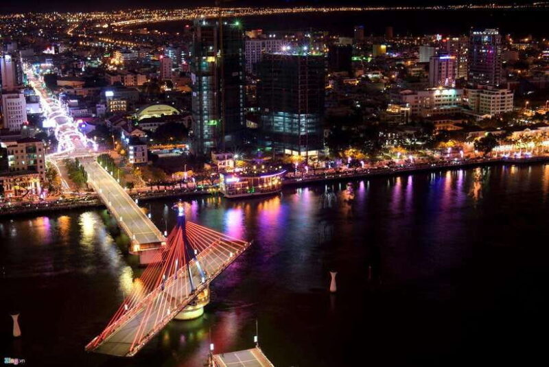 Da Nang Private Night Tour: Market, Sightseeing & Cruise - Why This Tour Offers Great Value