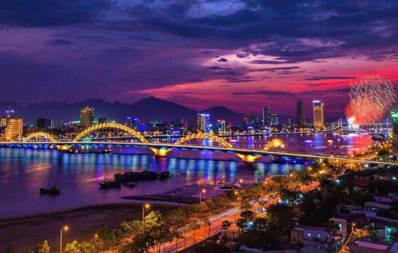 Da Nang Private Night Tour: Market, Sightseeing & Cruise - Who Will Love This Experience?