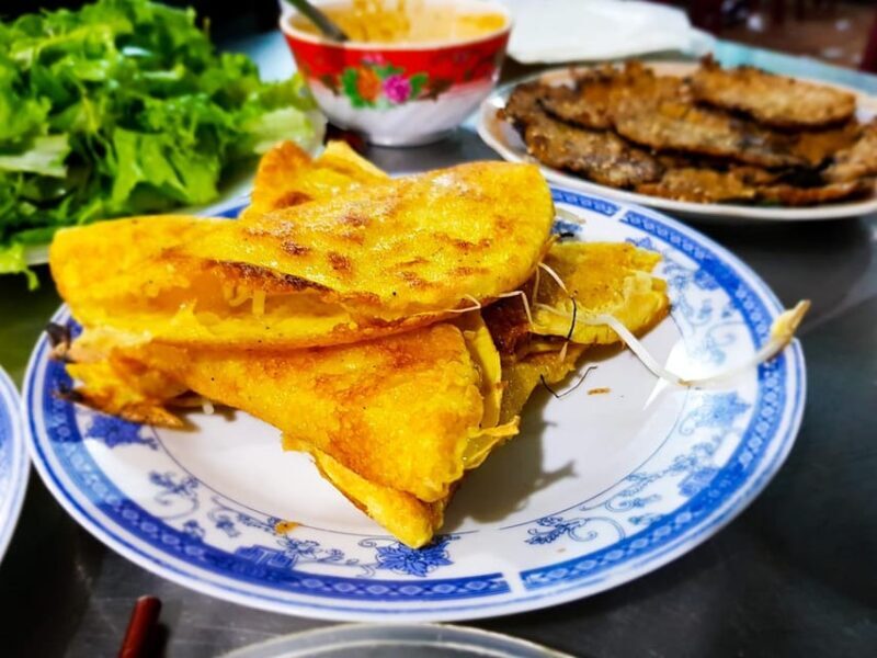 Da Nang: Rooftop Views And Culinary Delights Tour - FAQ