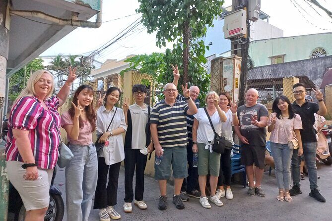 Da Nang Street Walking Food Tour - Final Thoughts: Is It Worth It?