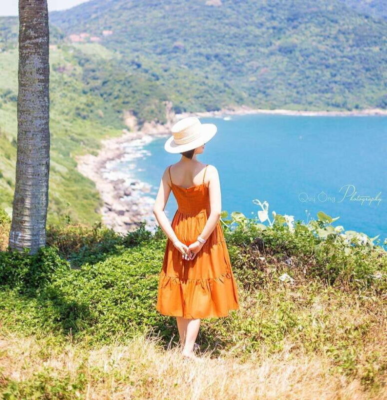 Da Nang: Than Tai Hot Springs Water Park & Wellness Retreat - Authentic Perspectives from Visitors