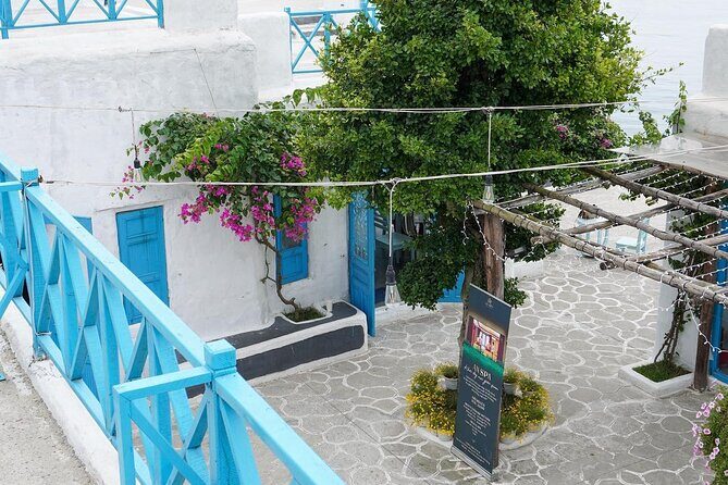 Da Nang Tour and Water Fun Activities - Exploring the Itinerary in Detail