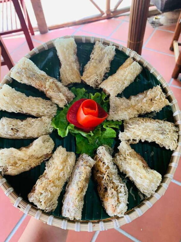 Da Nang Vegetarian Cooking and coffee Class - Why It Matters: The Value of This Class