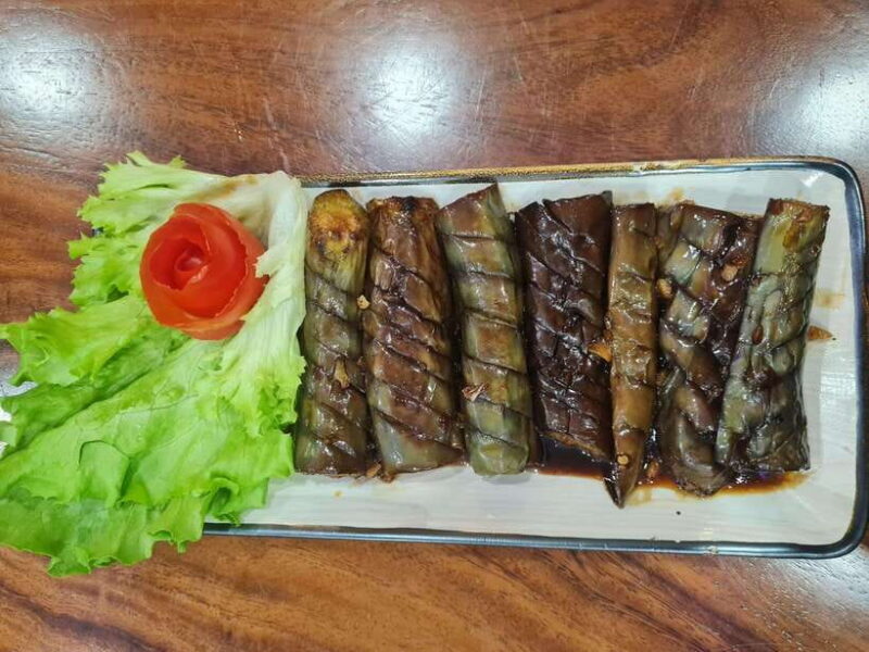 Da Nang Vegetarian Cooking and coffee Class - Final Thoughts