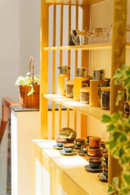 Da Nang: Vietnamese Coffee Making Experience - Possible Drawbacks or Considerations