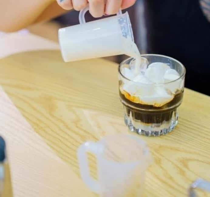 Da Nang: Vietnamese Coffee Making Experience - Final Thoughts