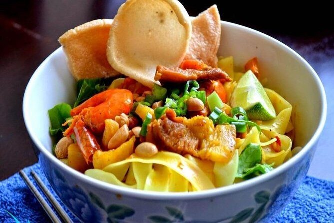 Da Nang War Tour History: Spanish-French Attack to American Base - Final Thoughts