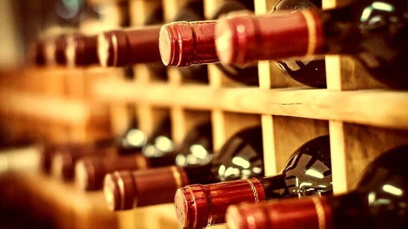 Da Taormina: Randazzo Market e Wine Tour - FAQ