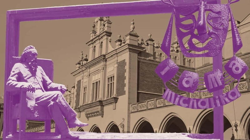 Da Vinci in Krakow Private Tour: 2 Museums &3 Cultural Sites - Practical Details and What to Expect