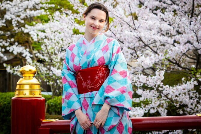 DAIBUTSU 3 Hours Private Walking Tour KAMAKURA - FAQ