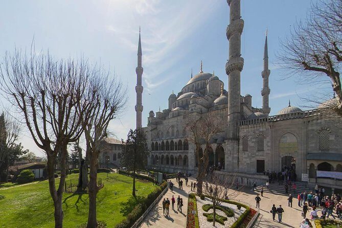 Daily Bursa and Uludag Tour - The Sum Up: Is It Worth It?