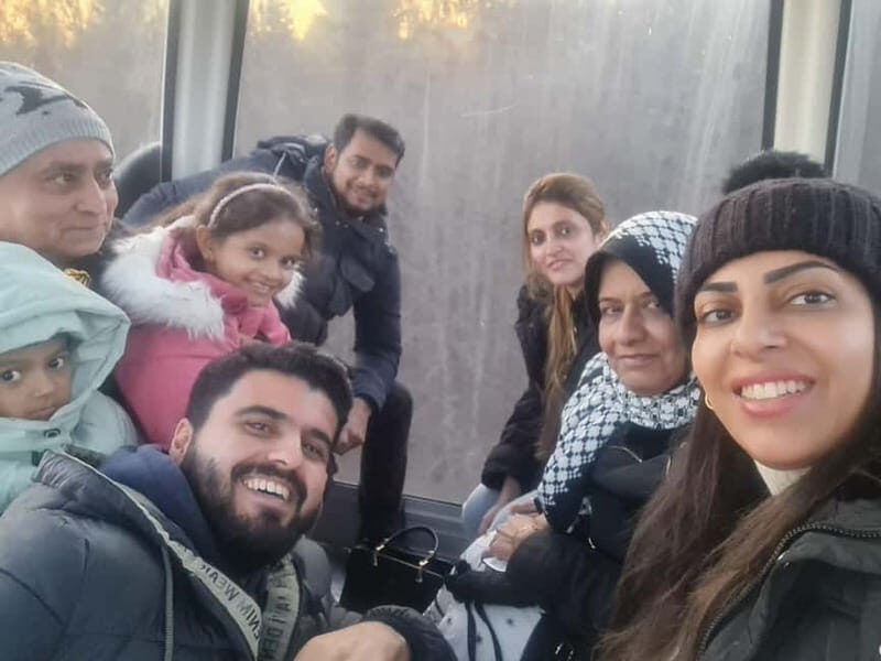Daily Bursa Tour from istanbul - Final Thoughts