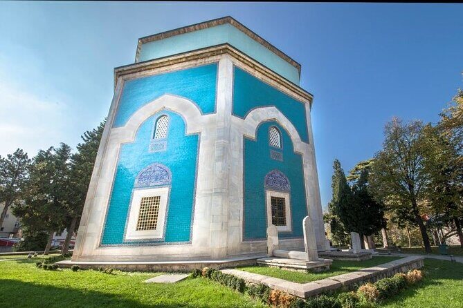 Daily Bursa Uludag Mountain & Cable Car Tour with Lunch from Istanbul - Practical Considerations for Travelers
