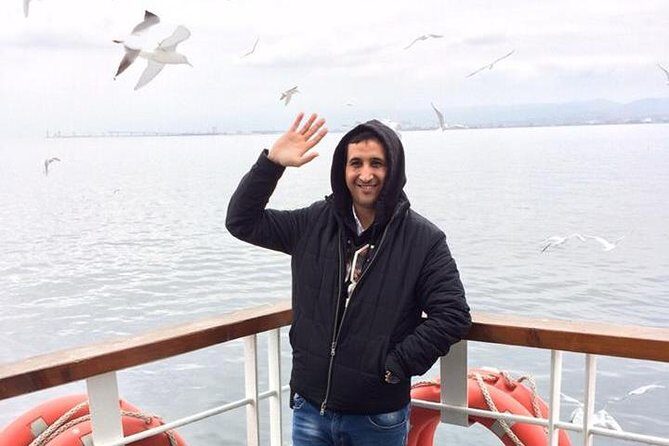 Daily Bursa Uludag Tour - Final Thoughts
