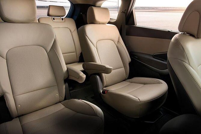 Daily Bus Hoi An - Da Nang Airport, Da Nang City - Final Thoughts