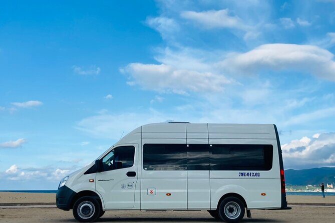 Daily bus in Nha Trang to Dalat - A Practical and Affordable Way to Travel from Nha Trang to Dalat