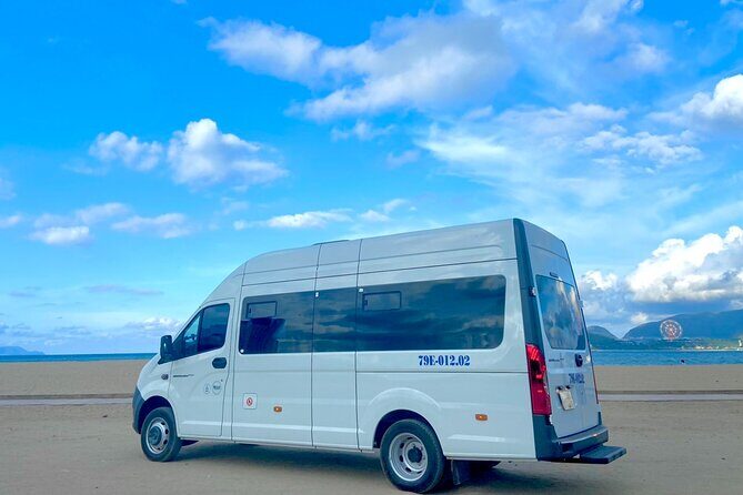 Daily bus in Nha Trang to Dalat - FAQs