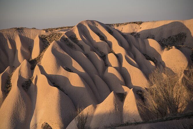 Daily Cappadocia Green Tour - Final Thoughts: Is It Worth It?