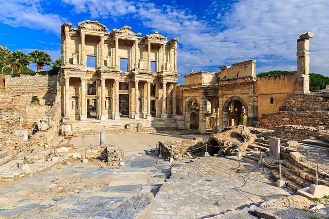 Daily Ephesus & House of Virgin Mary from Istanbul - Small Group - Final Thoughts: Is It Worth It?