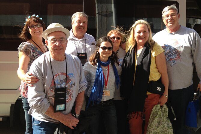 Daily Ephesus Tour - Why This Tour Offers Good Value