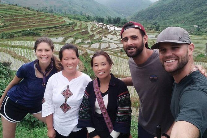 Daily Experience Authentic TaPhin Valley &Traditional Herbal bath - Key Points