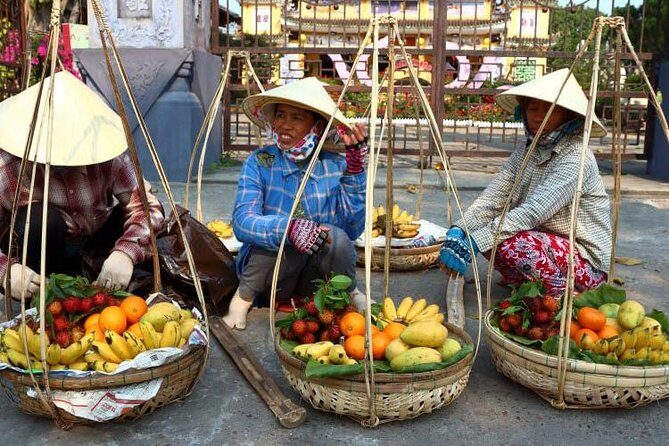 Daily Ho Chi Minh City Half Day Small Group Max 8 - Final Thoughts: Who Should Book This Tour?