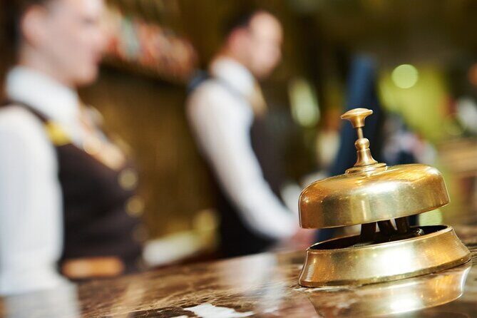 Daily Morning Airport Shuttles To Chicago's O'Hare International Airport - Final Thoughts – Is This the Shuttle for You?