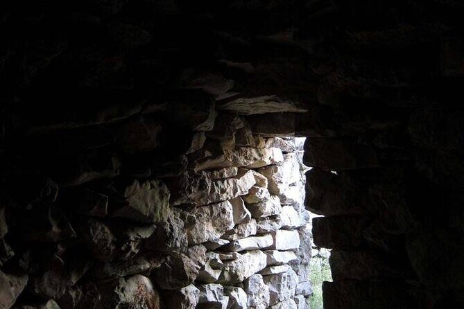 Daily or night walking tour through Medieval ibenik - Who Would Love This Tour?