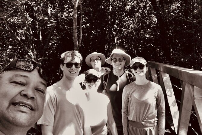 Daily Private Vehicle, Driver/Guide and Tailor Itinerary - Frequently Asked Questions