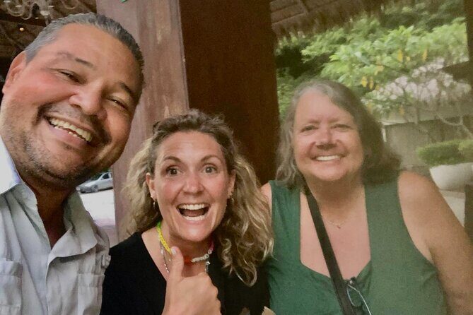 Daily Private Vehicle, Driver/Guide and Tailor Itinerary - Final Thoughts