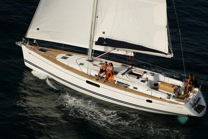 Daily sailing tours to discover Ogliastra wonders - Analyzing the Value and Practicalities