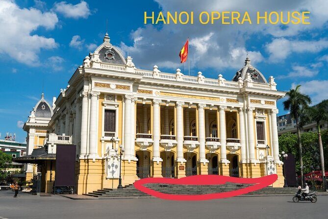 Daily Shuttle Bus Transfer Hanoi to Pu Luong or return - Comfortable and Convenient: Daily Shuttle Bus Transfer from Hanoi to Pu Luong and Back