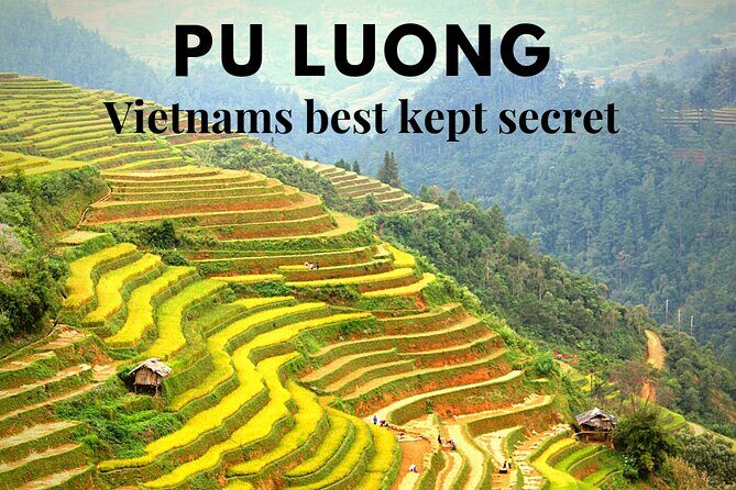 Daily Shuttle Bus Transfer Hanoi to Pu Luong or return - Final Thoughts: The Value of Simplicity and Reliability