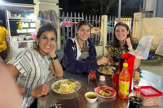 Daily Street Food Tours in Hoi An Ancient Town - What Makes This Tour Stand Out?