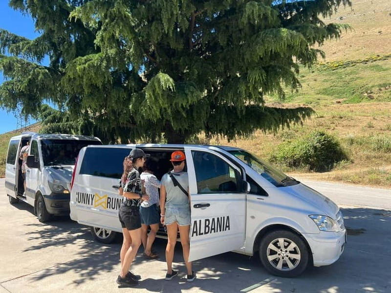 Daily Trip To:Blue Eye,Monastery,Gjirokaster&Lekursi Castle - The Sum Up: Who Is This Tour Best For?
