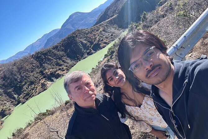 Dajti Mountain & Shengjergj Waterfall Day Trip on Land Rover - Final Thoughts