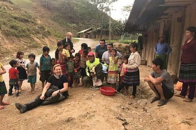 Dalat Central Highland Adventure Loop 4 Days - What Travelers Say